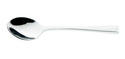 tea spoon Arthur Price Harley